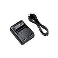 Canon CA-410E Battery Charger (7233A003)